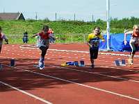 2014.05.03 - KM-Bahn 1-091